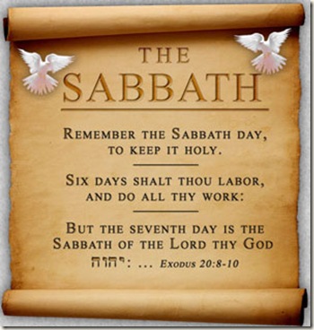 sabbath.med