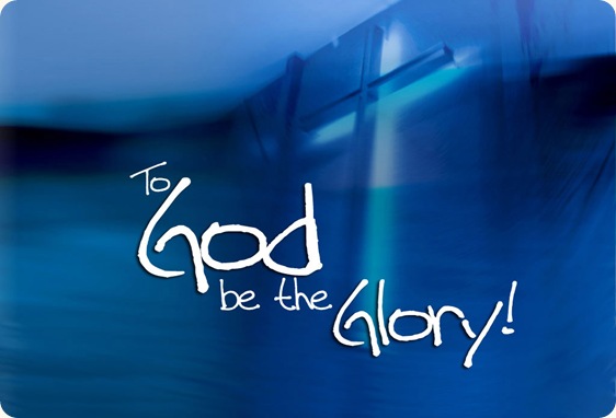 to-god-be-the-glory_1