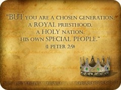 Royal-Priesthood-Photo-with-Scripture-300x225