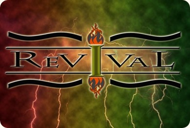 revival_0