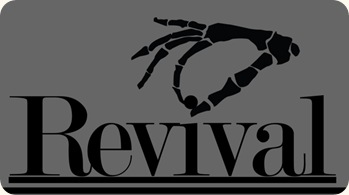revival_logo 666