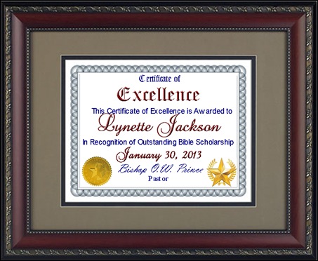 Award January 30_2013 copy