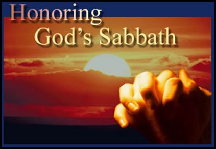 sabbath-main_000