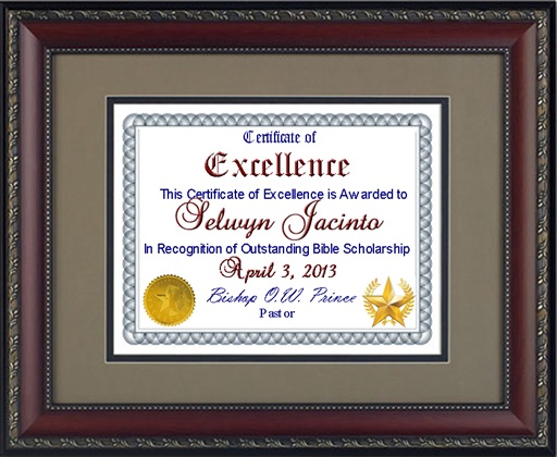Award April 3 _2013 copy