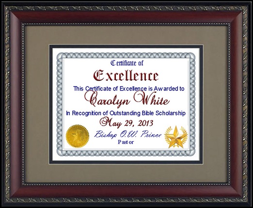 Award May 29 _2013 copy