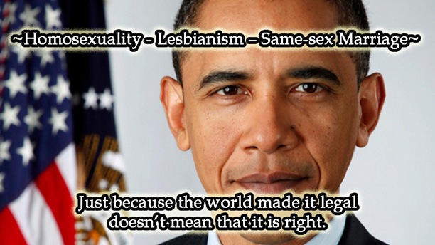 Obama-Gay-marriage 2