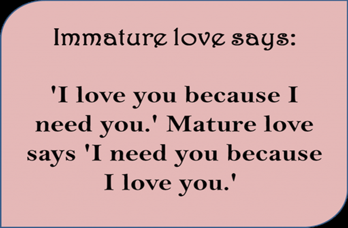 I love-you-quotes-from-the-heart