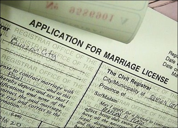 marriage license1jpg (1)